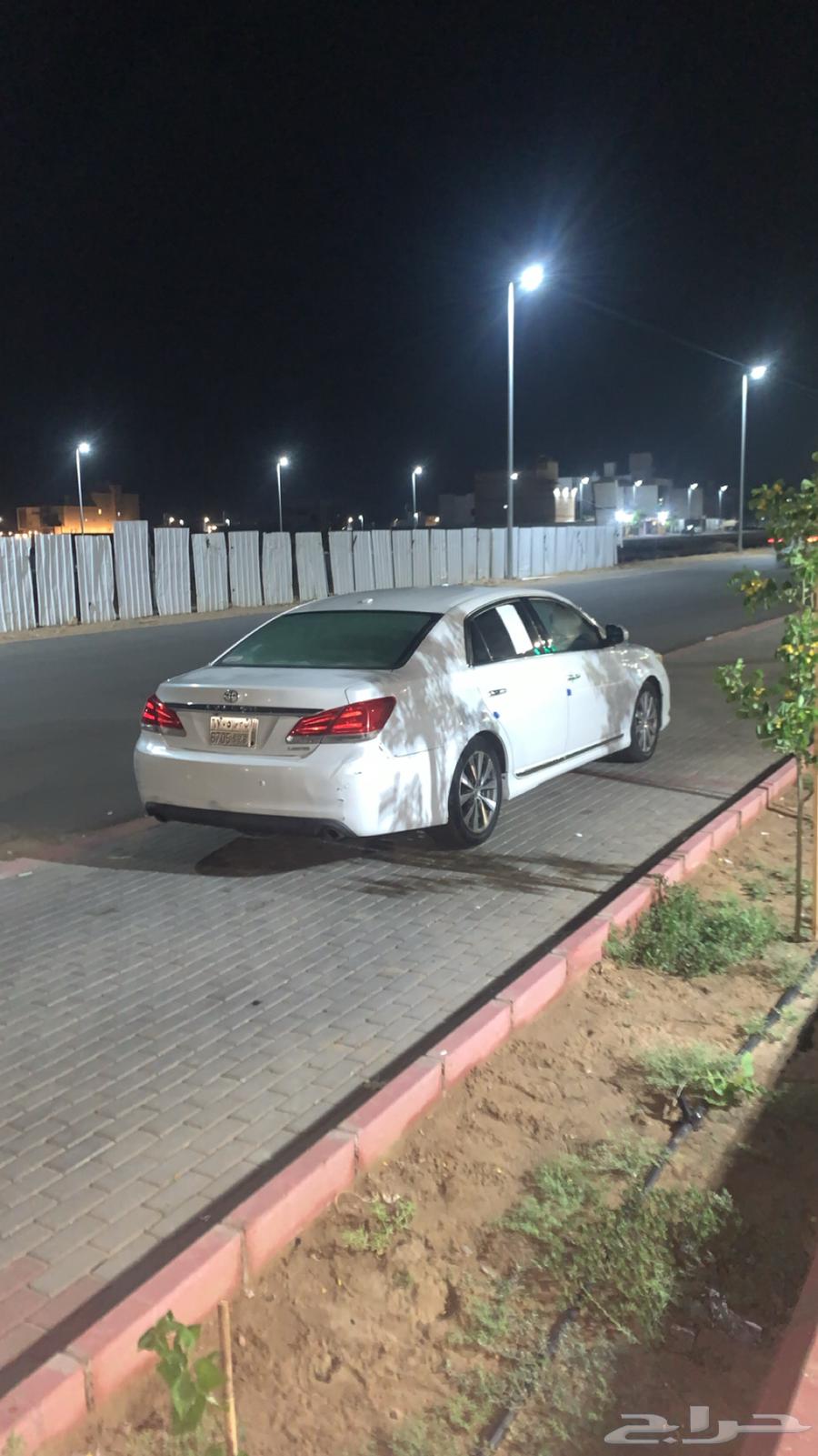 افالون 201264397769560067112