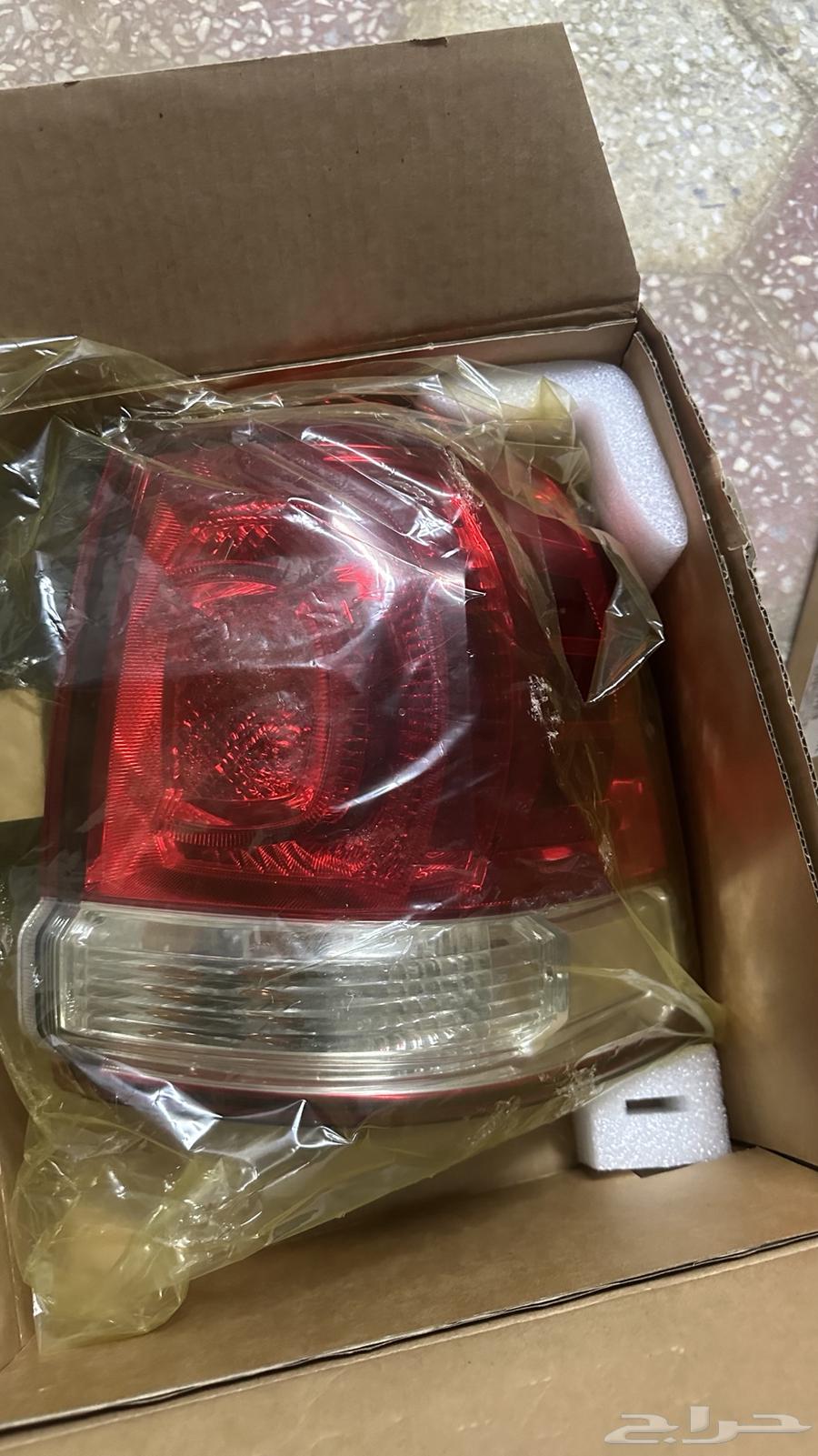 اصطبات لاندكروزر64408216346499111