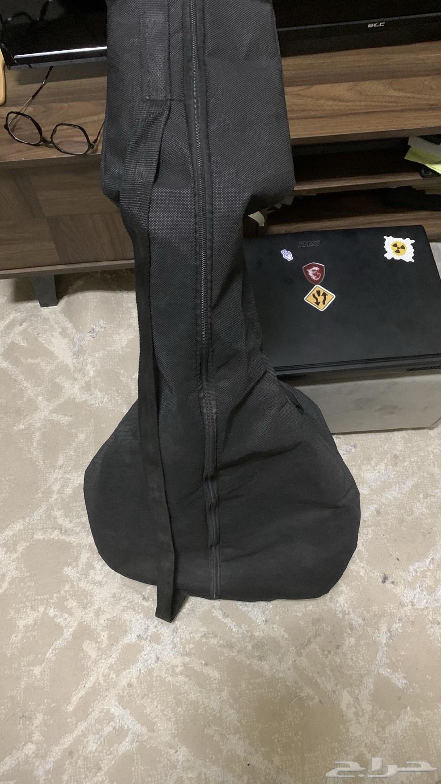 عود آلة موسيقية للبيع64216118242051112