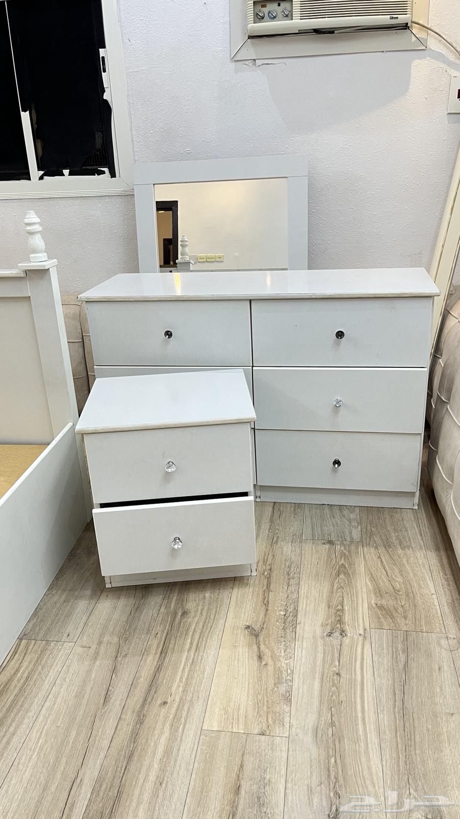 اثنين سرير نفر ونص64224840336385112