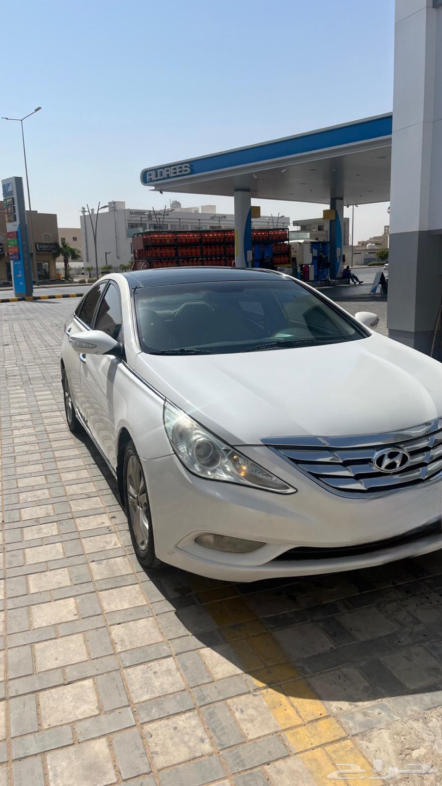 سوناتا 2011 نص فل64399814896898110