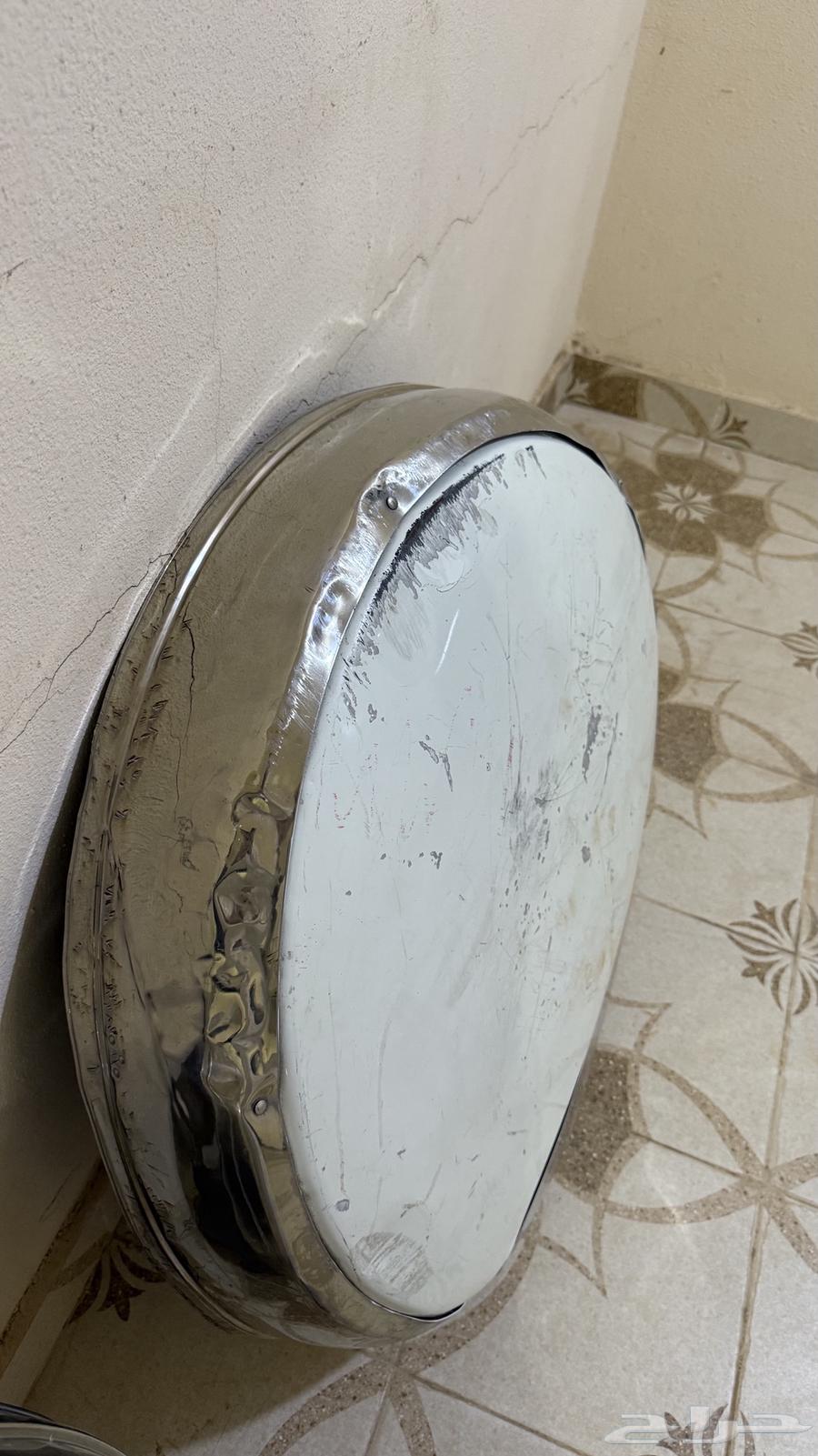 PTC Layer 2003 Spire Cover PTC 200364407252258945113