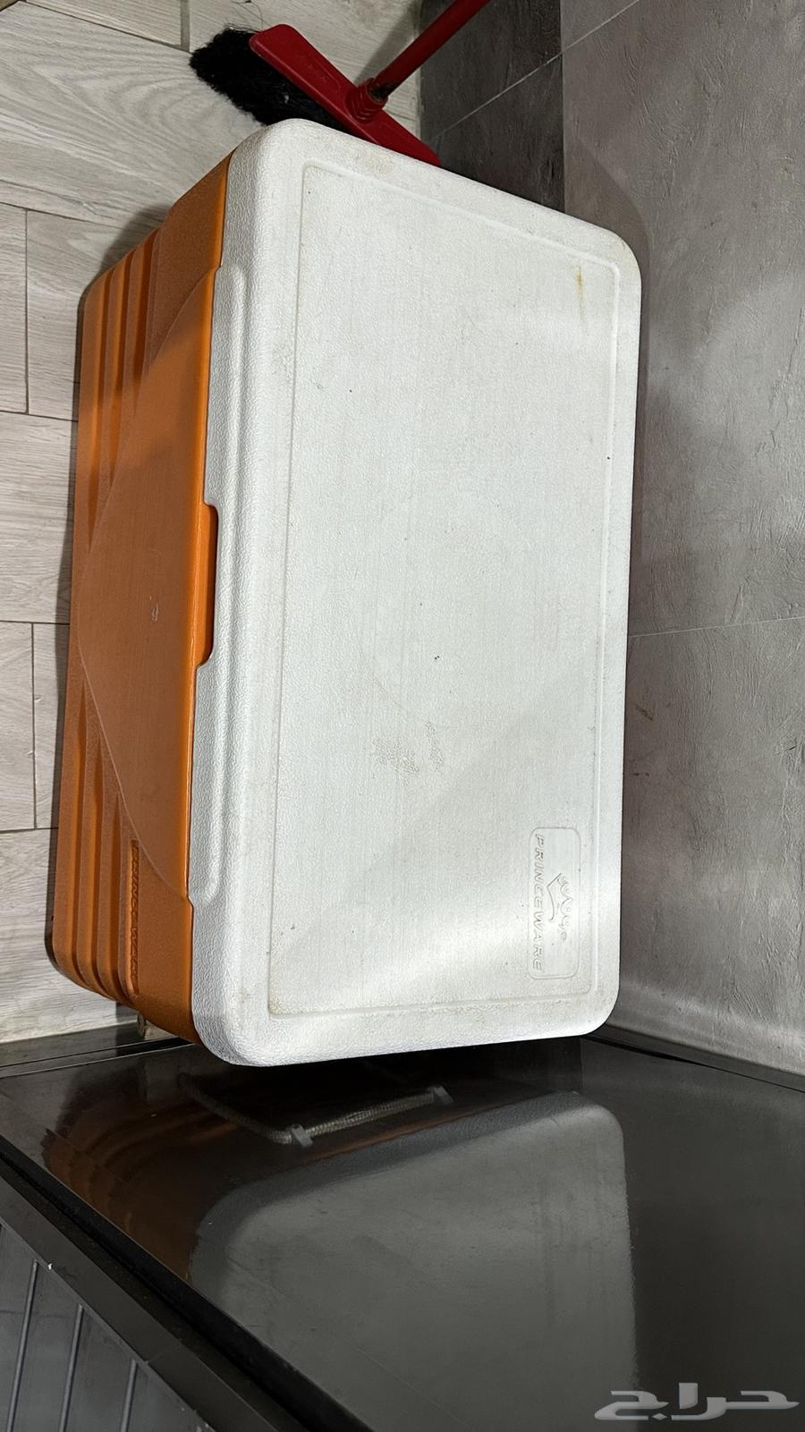 Furniture64211280452483113