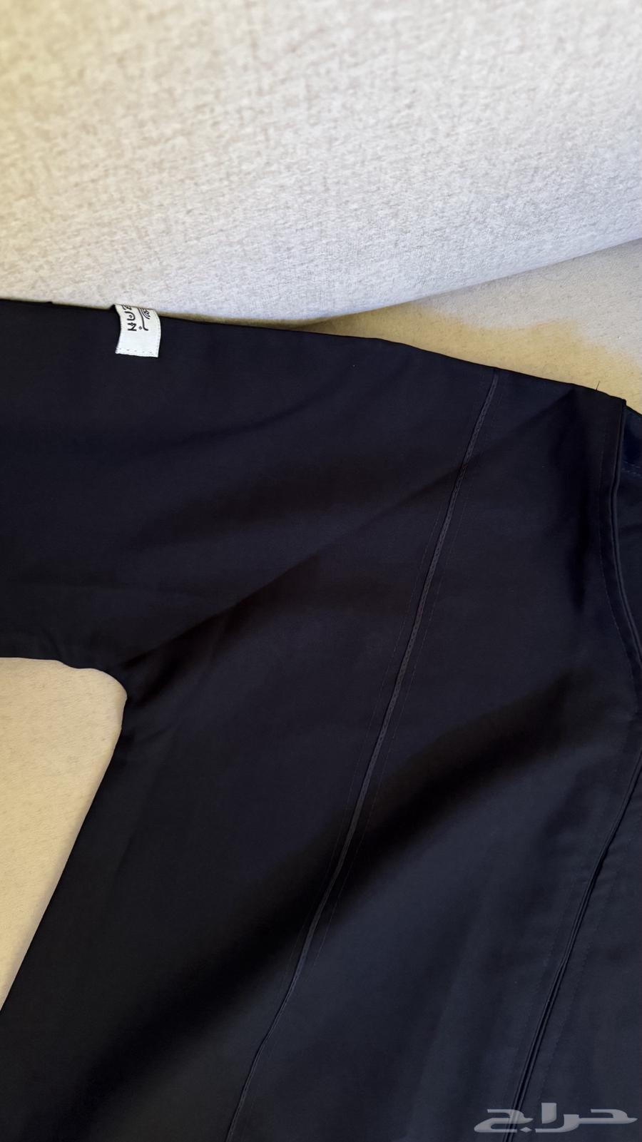 عباية جديدة64220226912258111