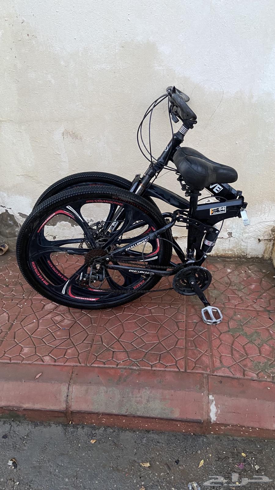 سيكل رياضي64223483582338114