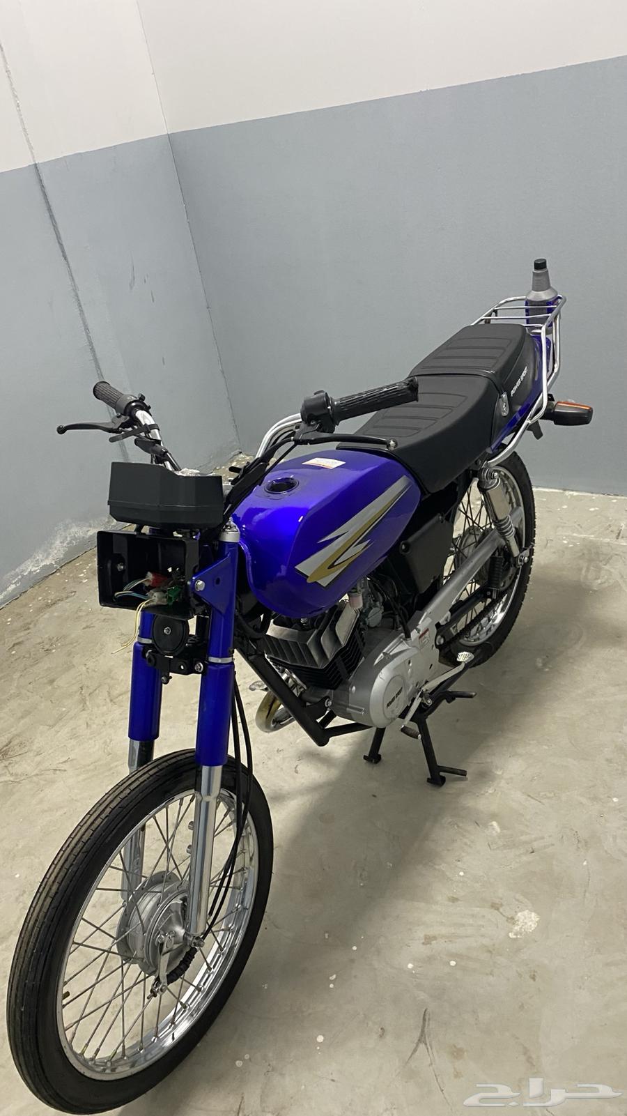 دباب اكس 10064407084432257111