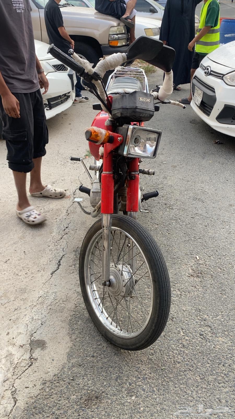 Dabab AX10064405708457345113