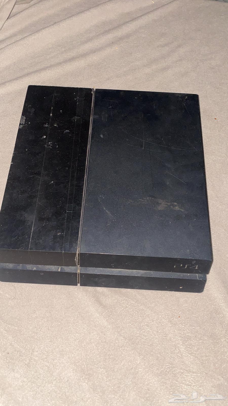 Sony (4), I swear I've had it for three years and it never broke down completely64210647475842111