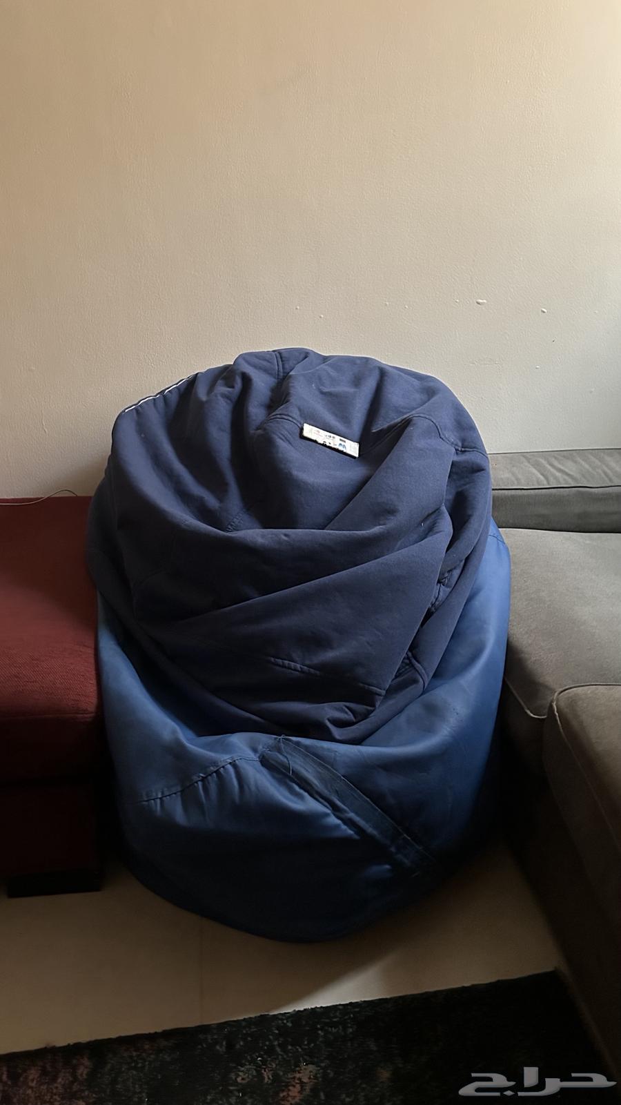 كنب للبيع - حالة ممتاز64220227021059113