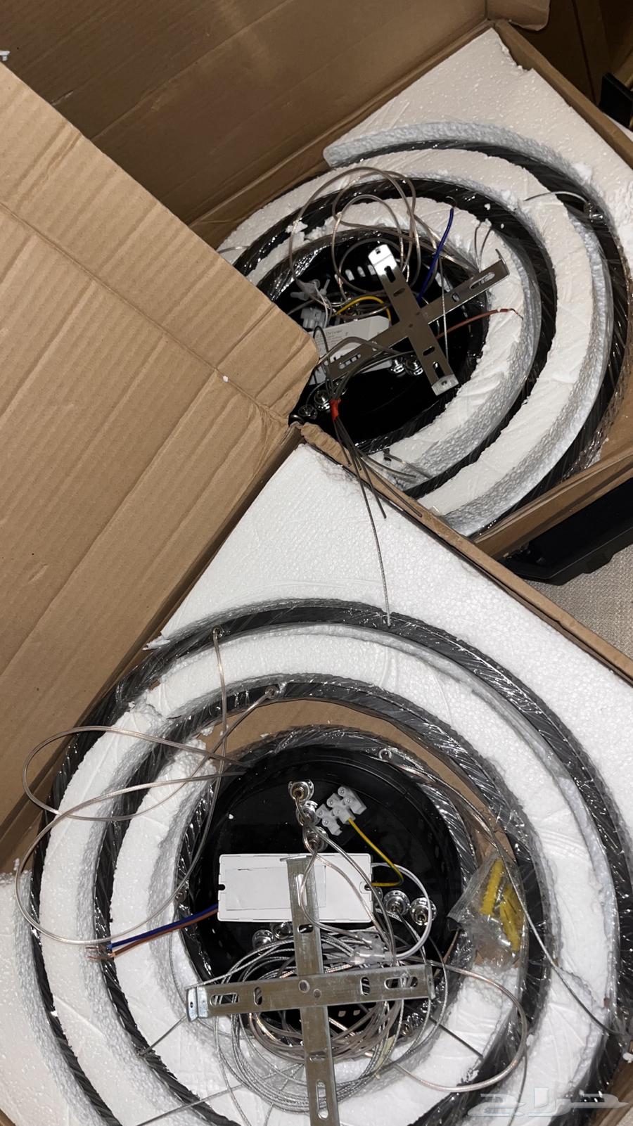 نجف للبيع64223966392577112