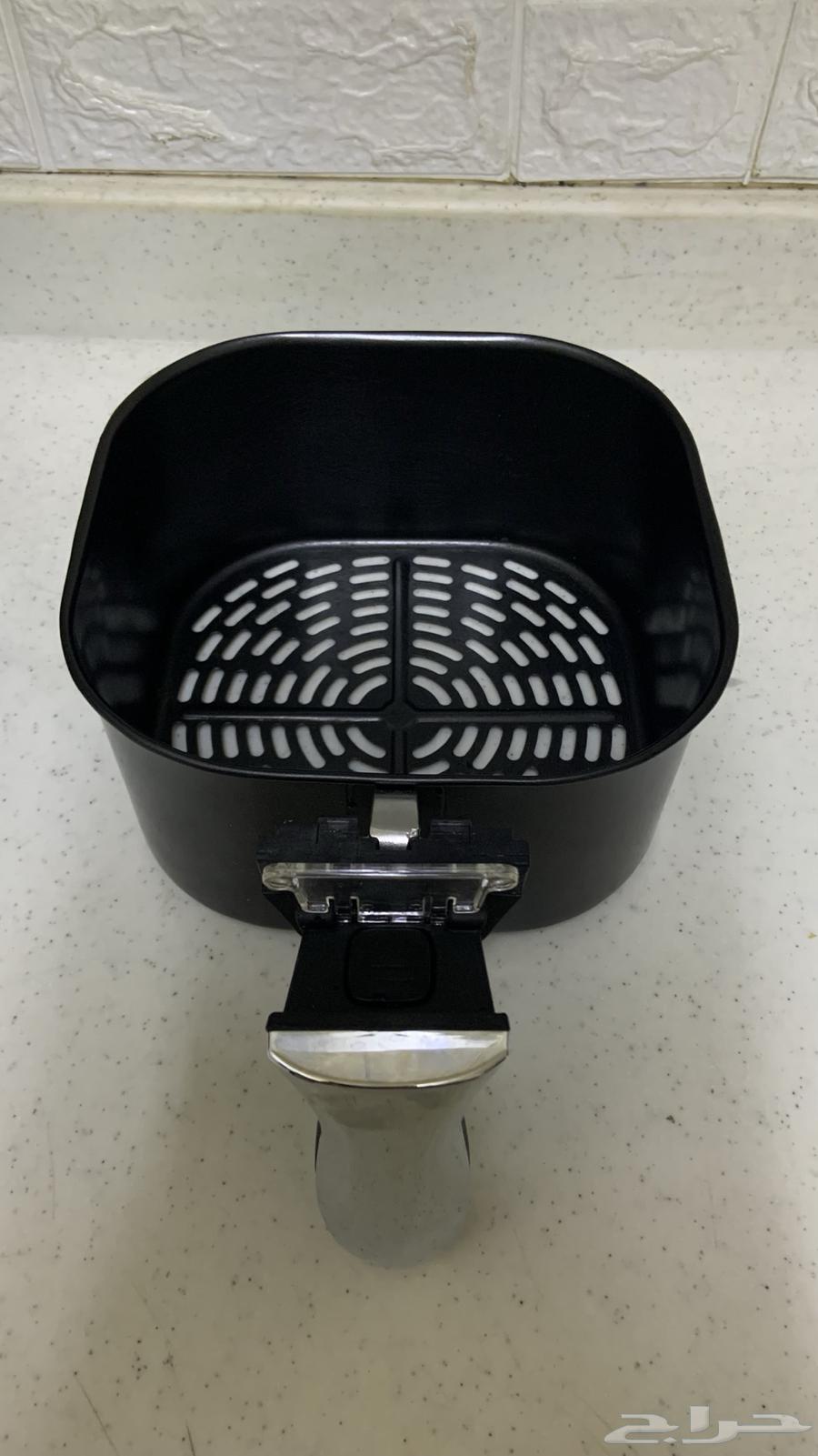 قلاية هوائية Dyson AF-80064226421637377111