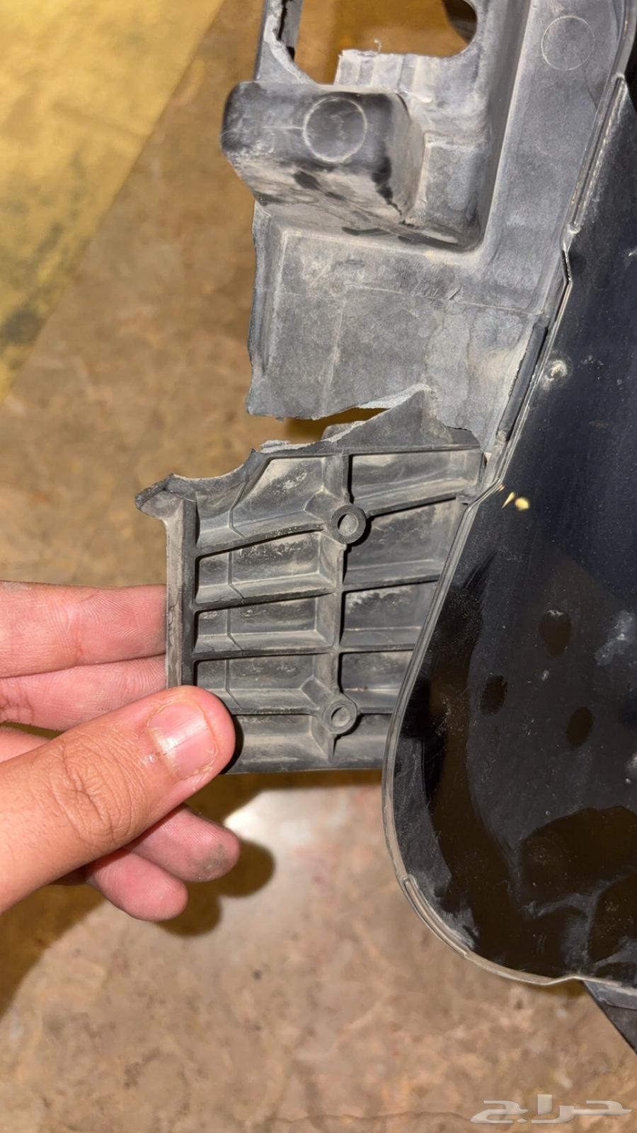 شمعه تاهو 2023 وكاله64407377864707114