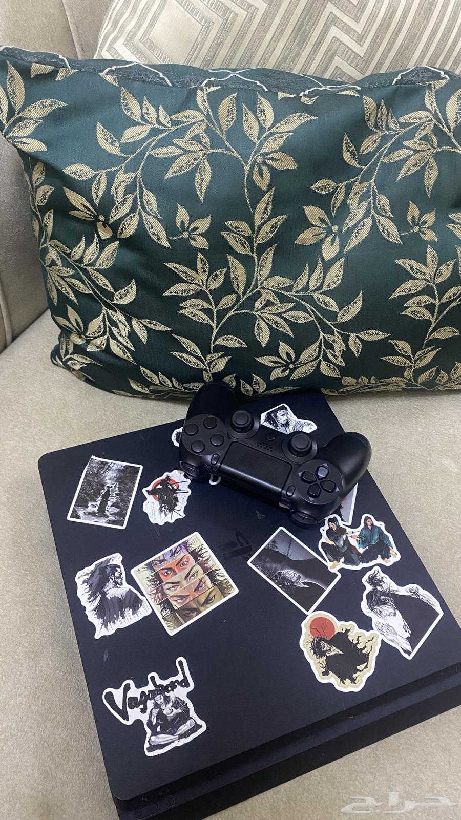 سوني 4 للبيع اليد جديدة والسوني مستخدم السعر 35064228759775617110