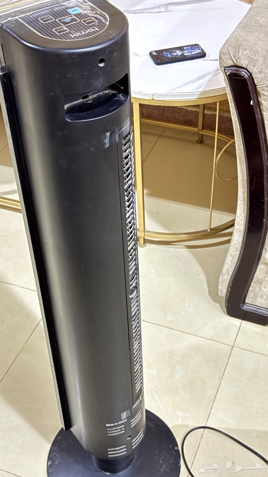 مكيف متنقل64216345797889112