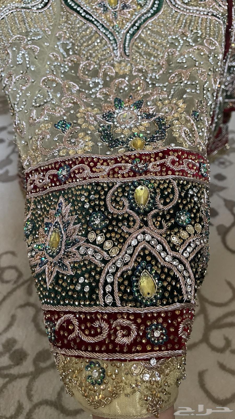 ساري هندي جديد64224840319747113