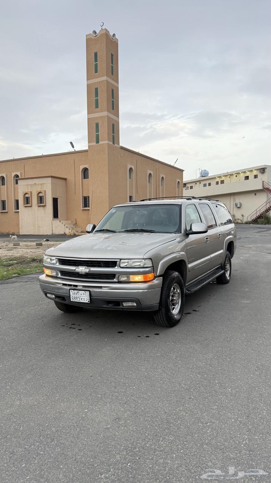 جمس سوبربان 200164405499840002111