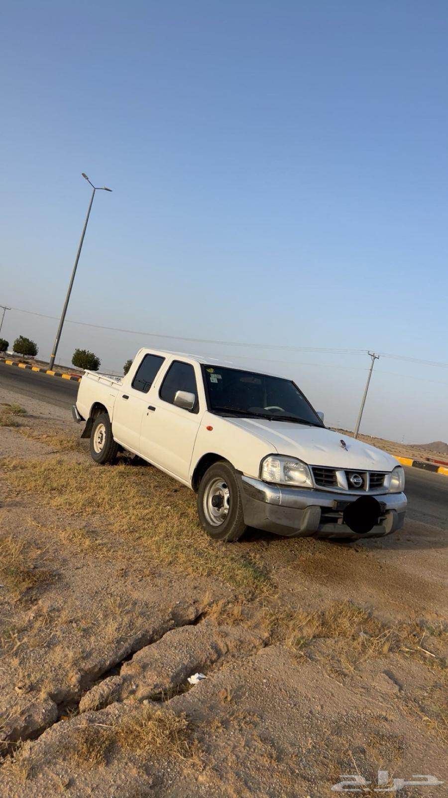 Ddsan 201664401869687299110