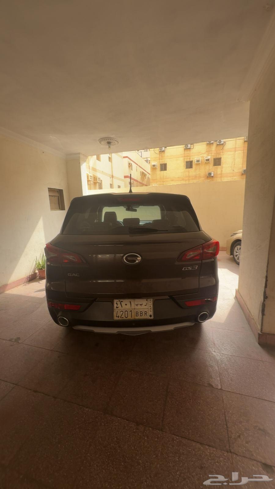 سياره جاك جيب تنازل64405861025153112