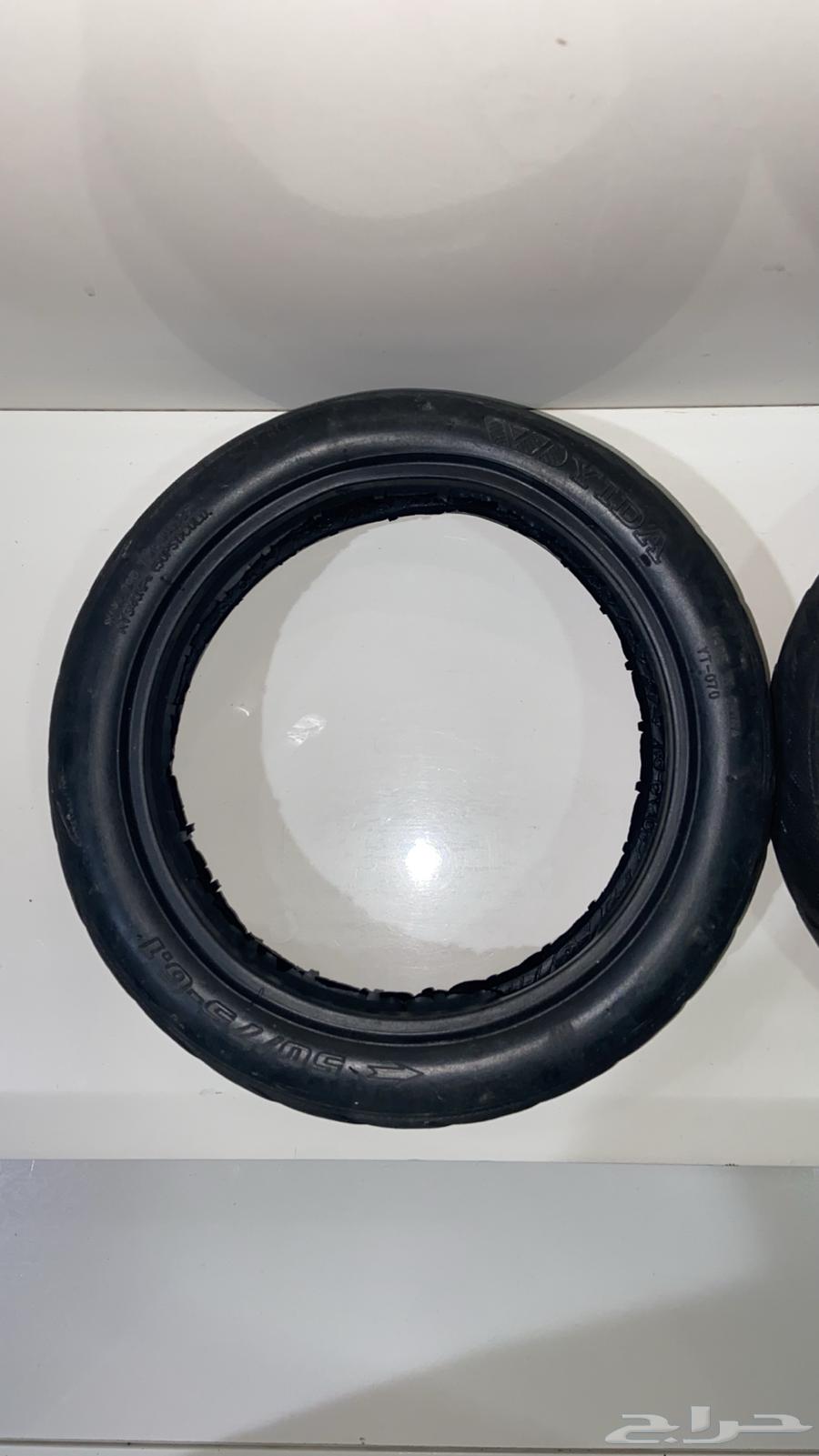 كفرات سكوتر للبيع64230803589378112