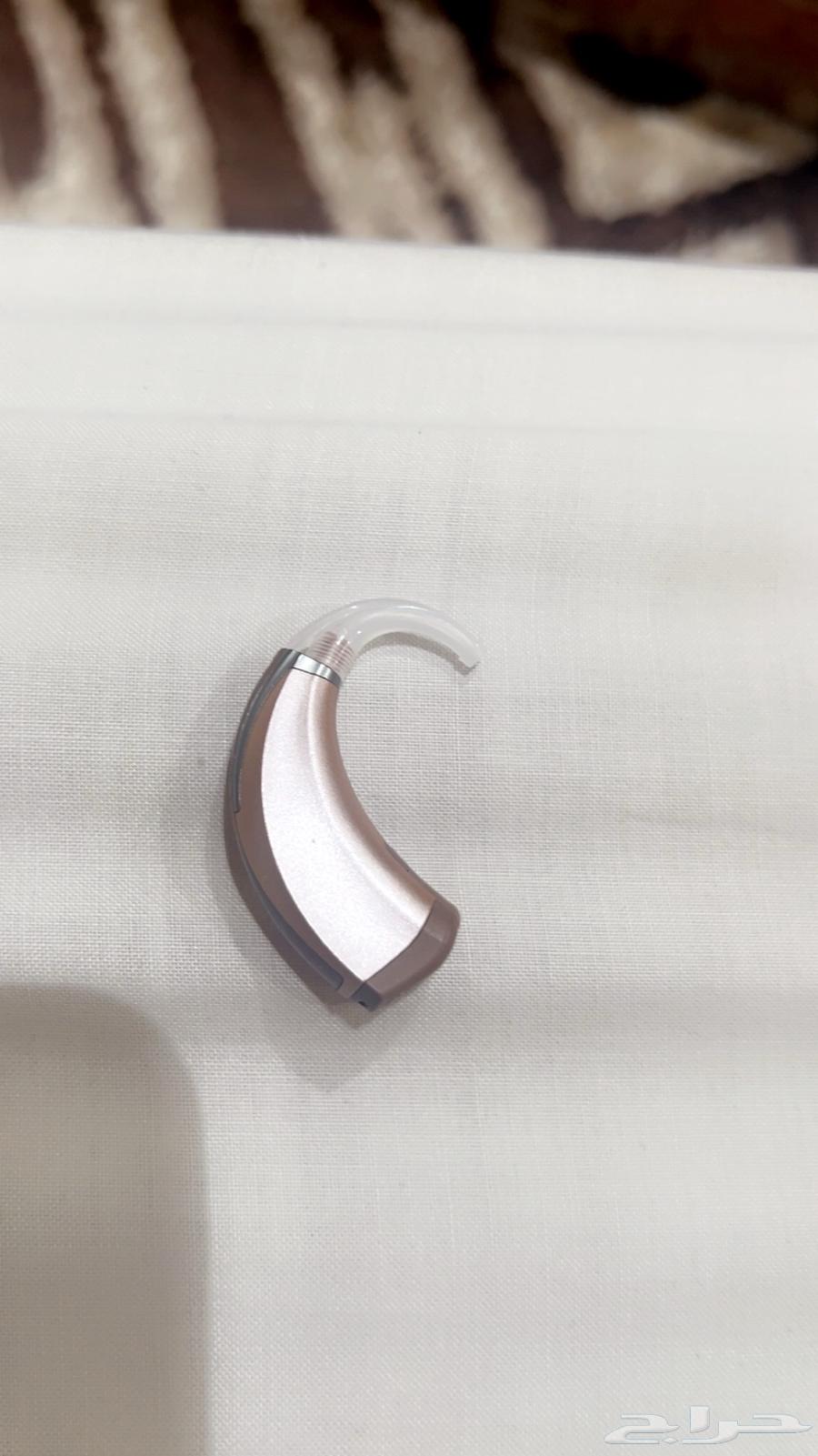 سماعات طبية امريكية جديدة64230803339010112