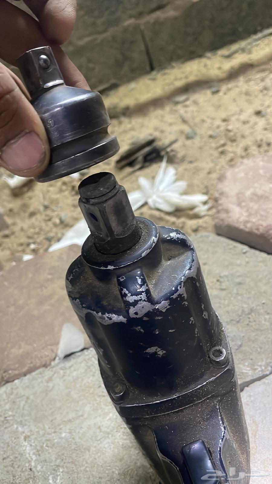 درن هواء64398603323649110