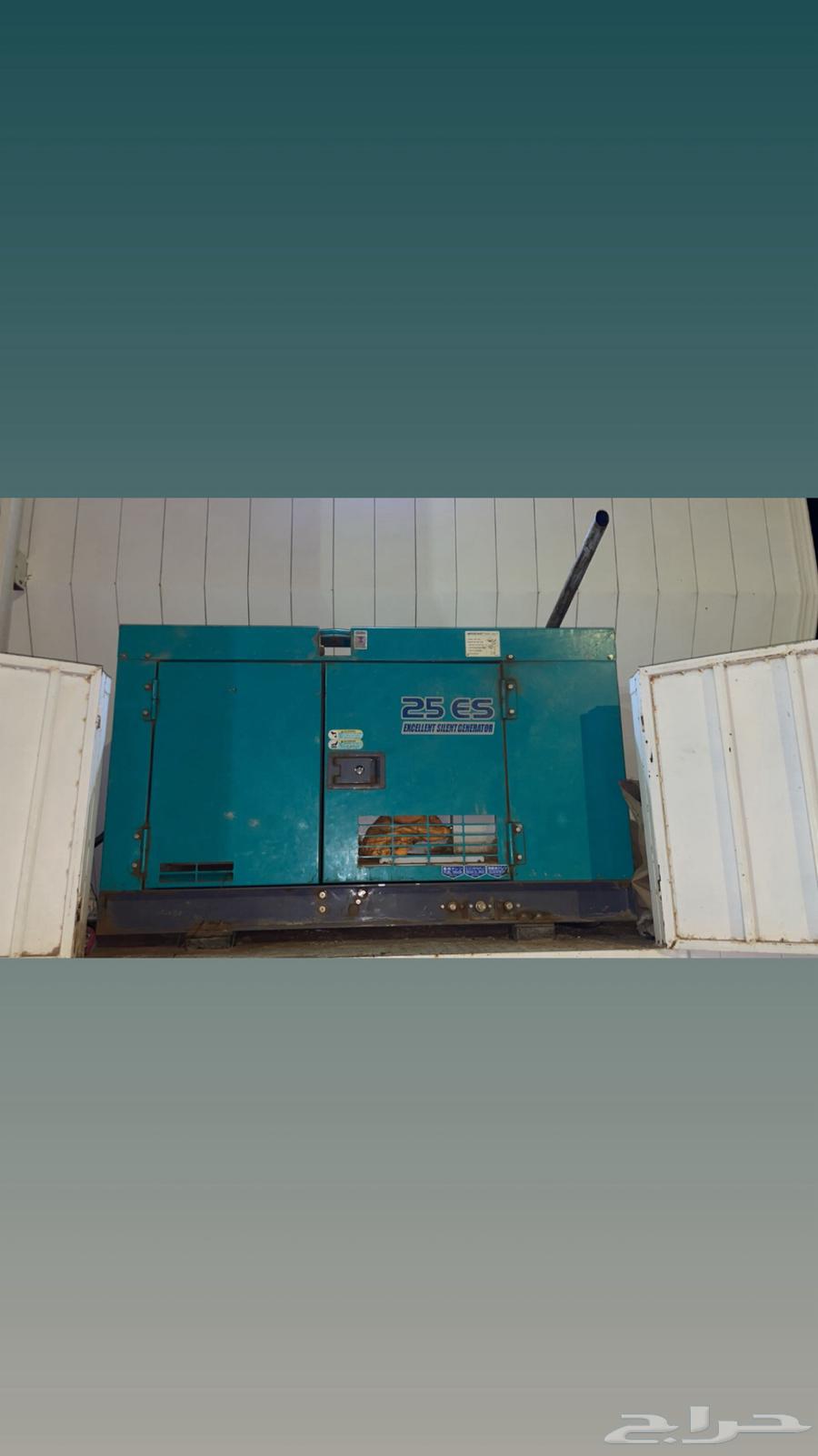 مكينه الحمراني نظيفه جدا  25 كيلو64226974933635110