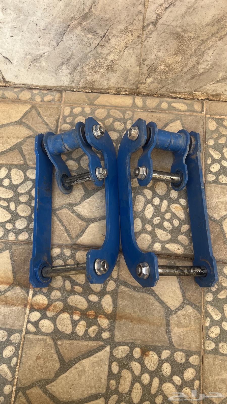 لعابات ديماكس 2022 (رياضية)64405819785091111