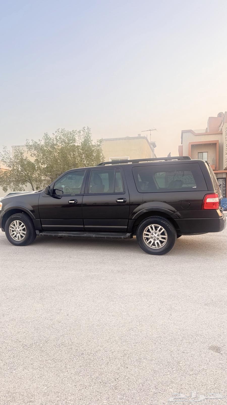 فورد اكسبيدشين موديل 201264406193519745112