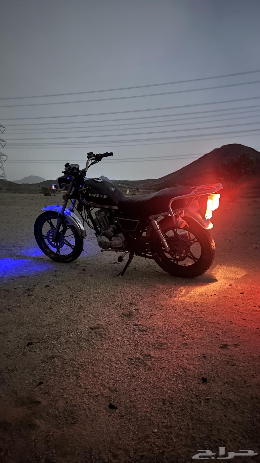 دباب زلزال 15064401341688577111