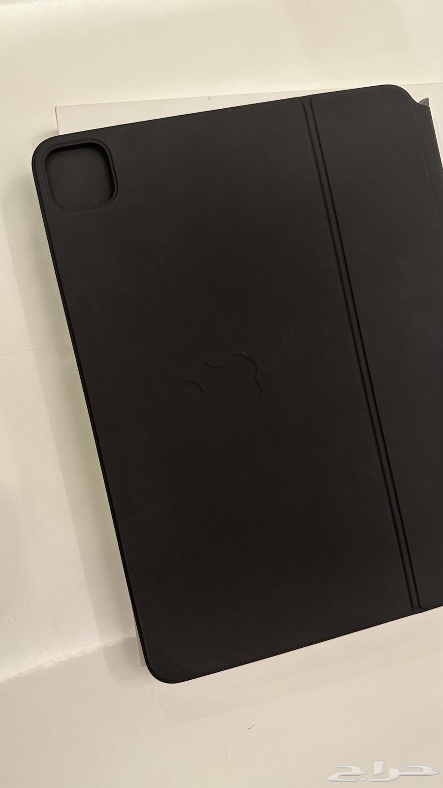 لوحة مفاتيح كيبورد ماجيك من ابل64224840283394114