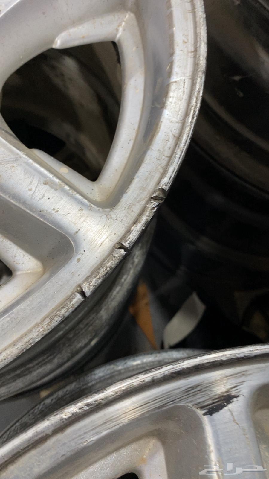 جنوط فتك اصلي استراليا تركب من مديل 88 الي اخر مديل64408595607809112