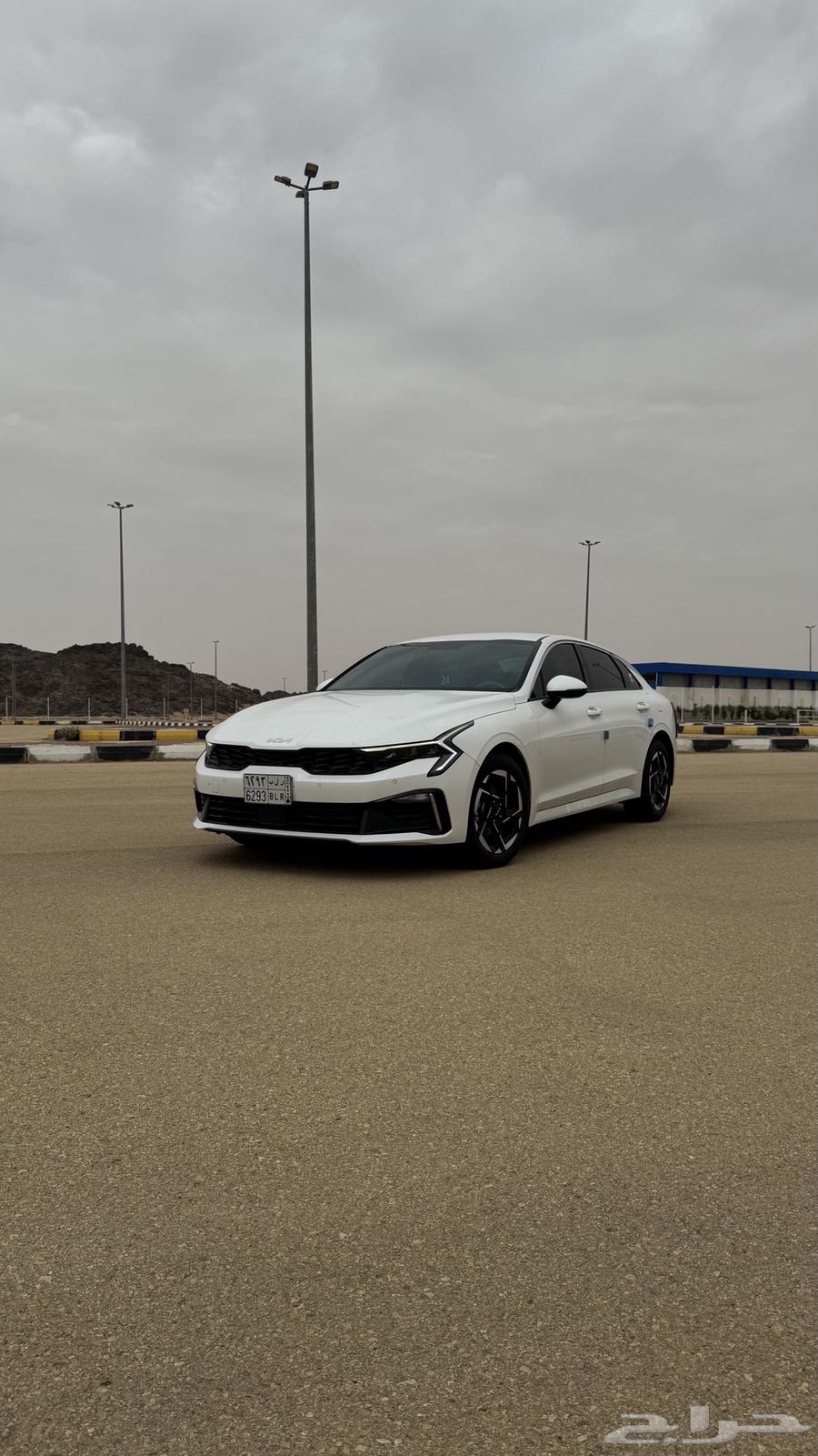 K5 202464402650109827114