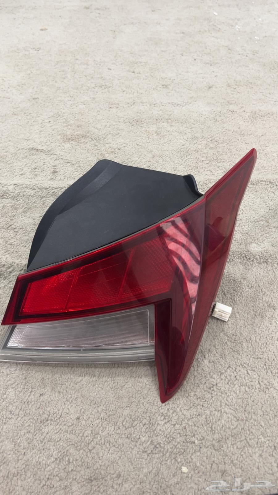 اسطب خلفي وكاله يمين التواصل واتس64403331648129110