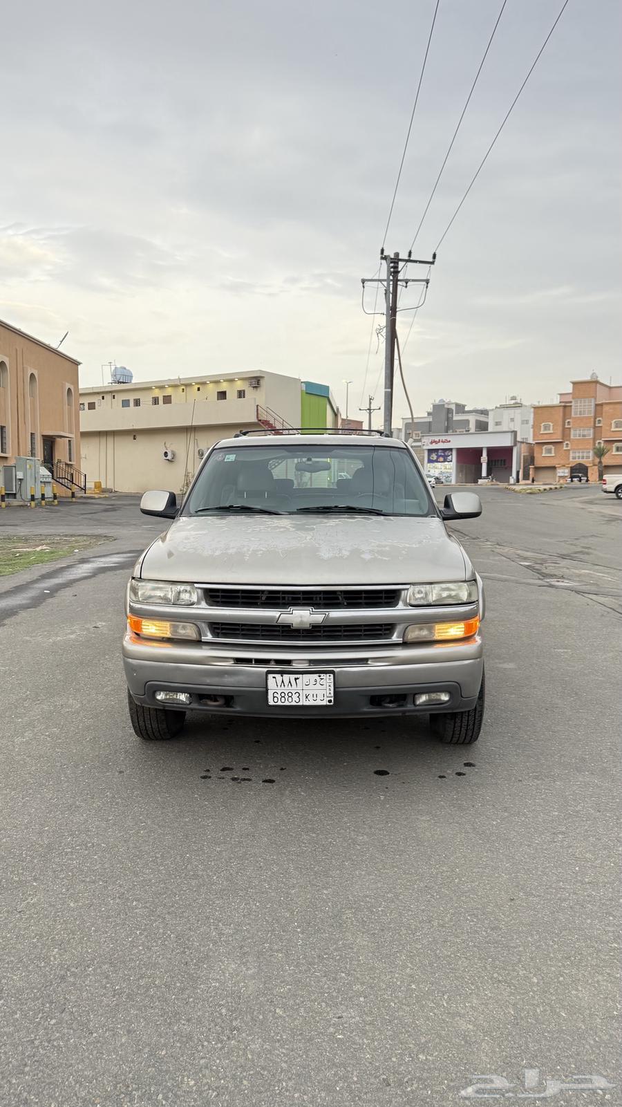 جمس سوبربان 200164405499840002112