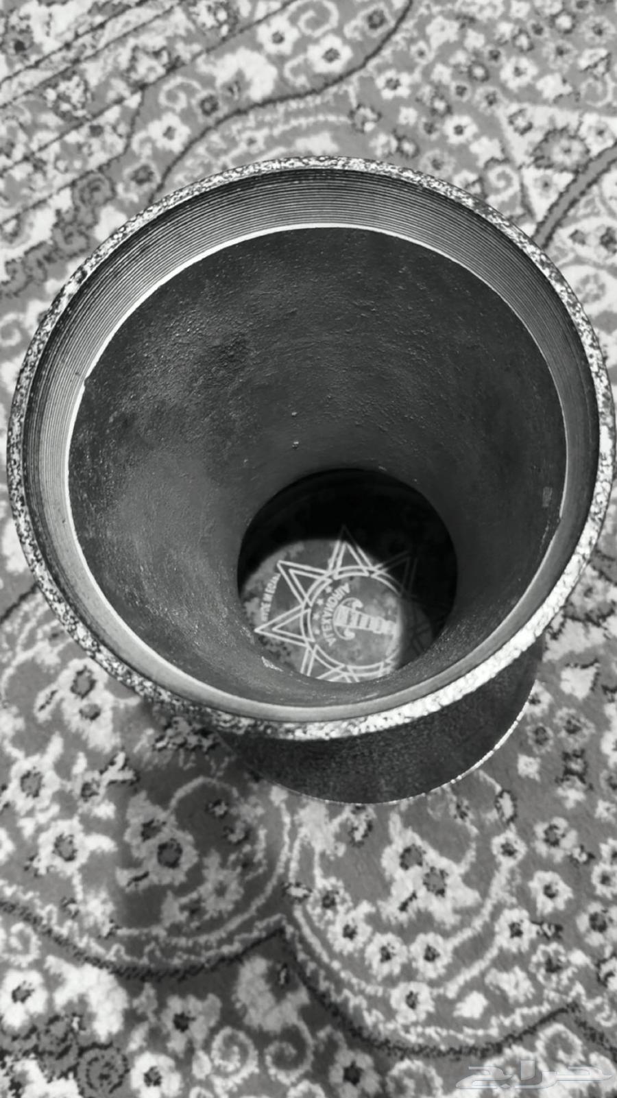 طبل مصري للبيع جديد64209318788866110