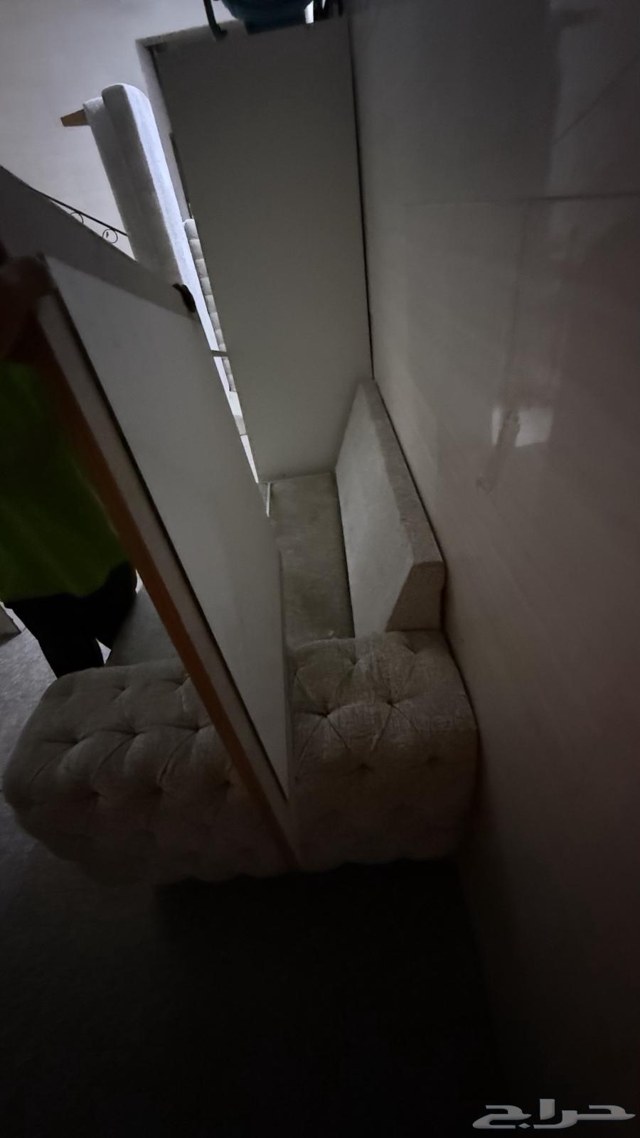 كنب مستعمل للبيع64221486288385114