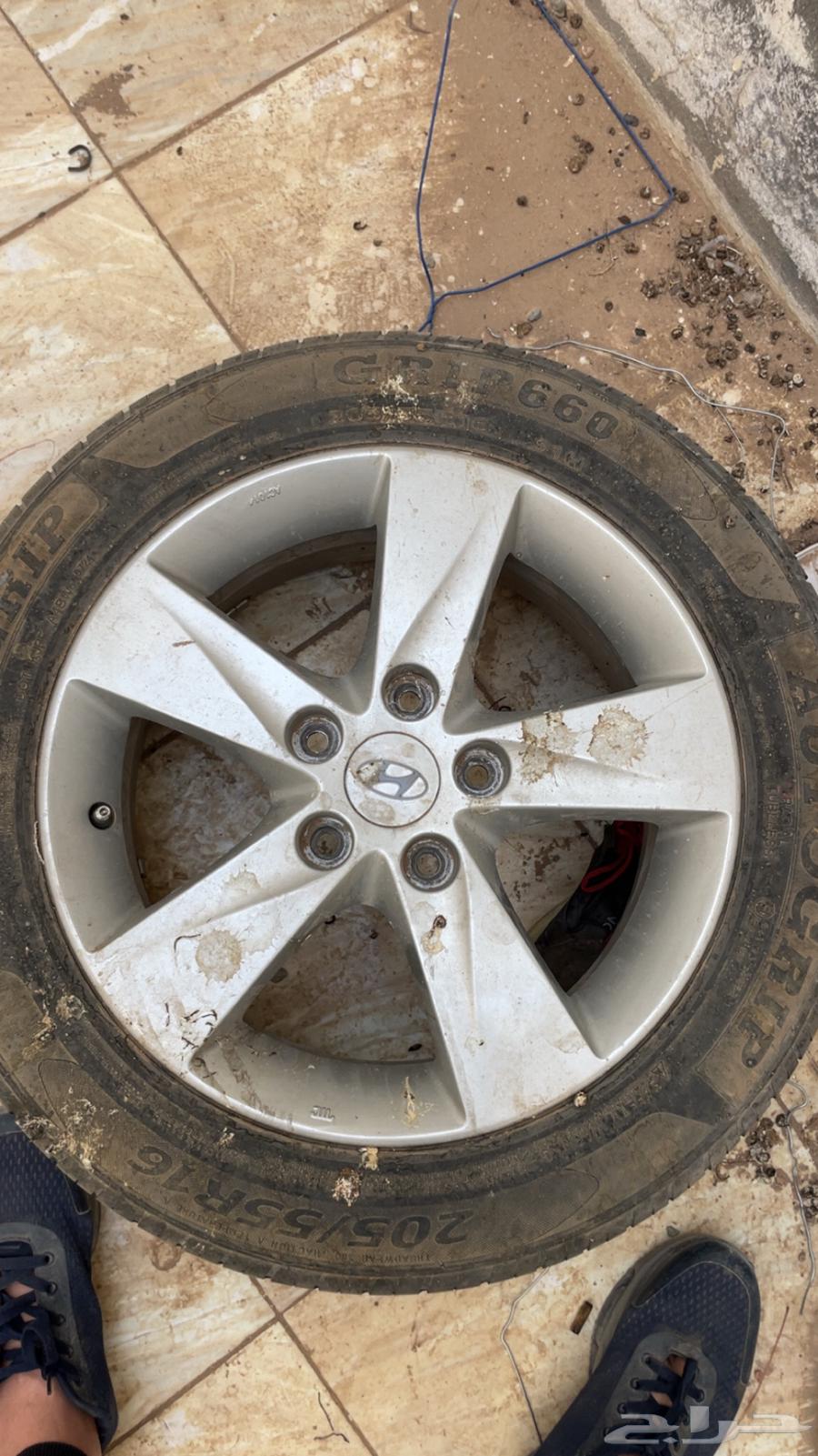 جنوط النترا وكالة64400342028161110