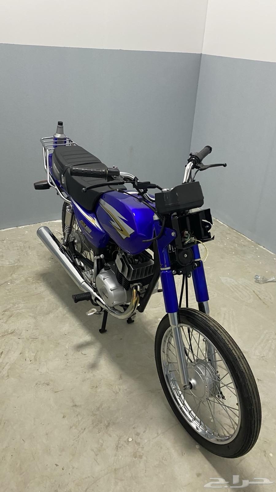 دباب اكس 10064407084432257113