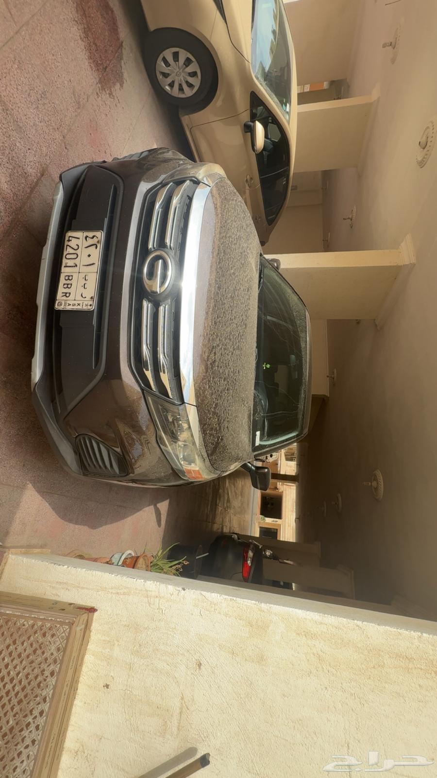 سياره جاك جيب تنازل64405861025153110