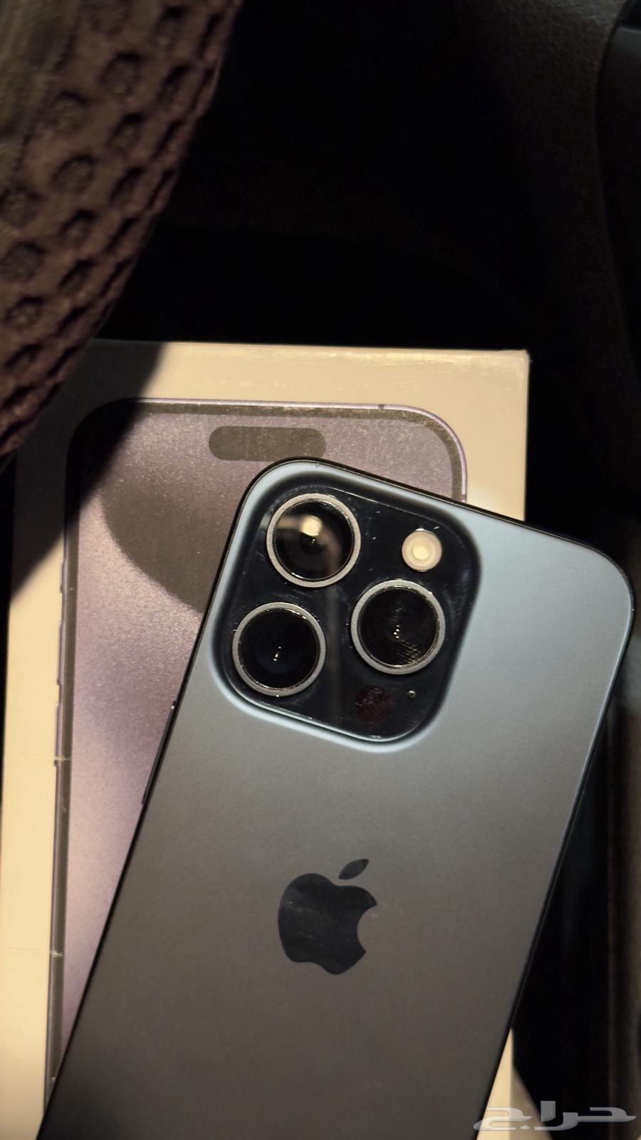 iPhone15 Pro 51264227535222785111