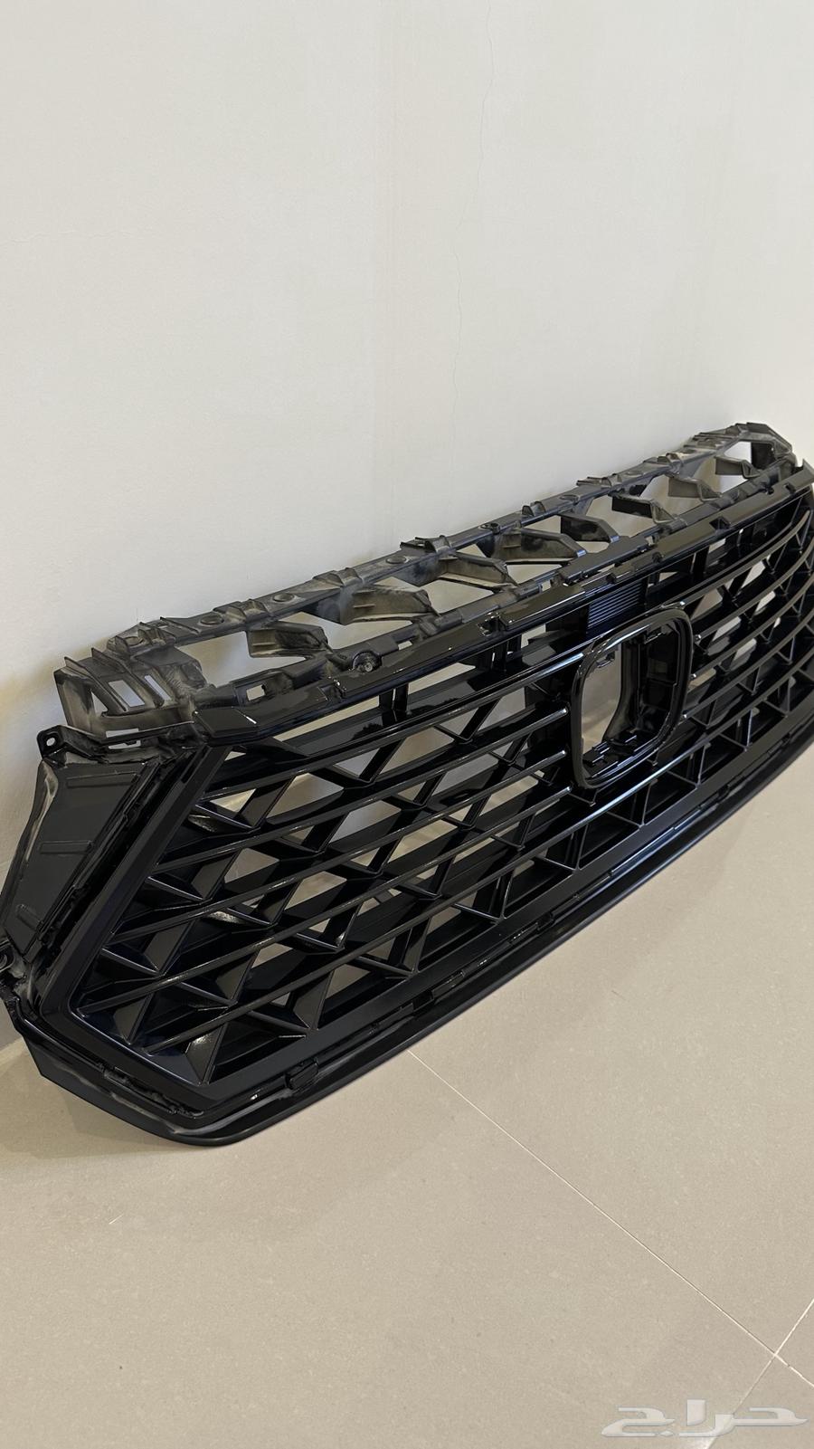 Accord Mesh 2023 2024 202564398409534595114