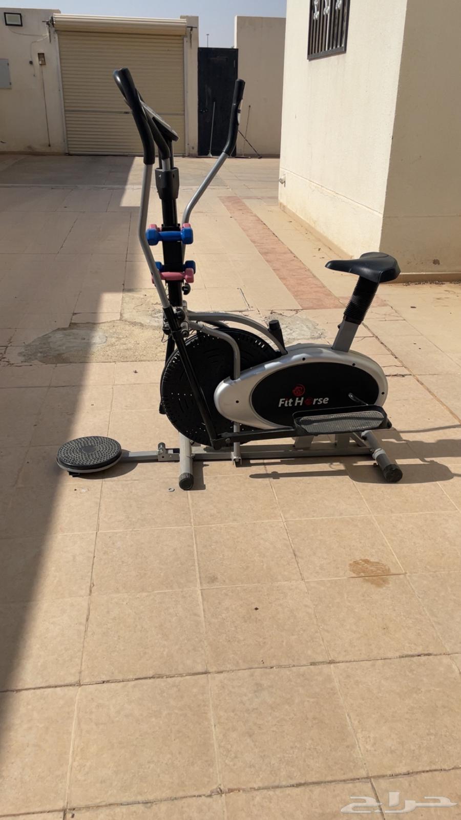 للبيع سيكل رياضي64220483370114110