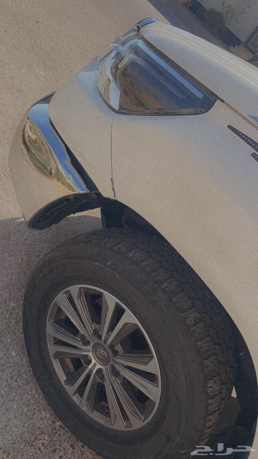 هايلوكس 2022 ديزل مكينة 280064407950912513113