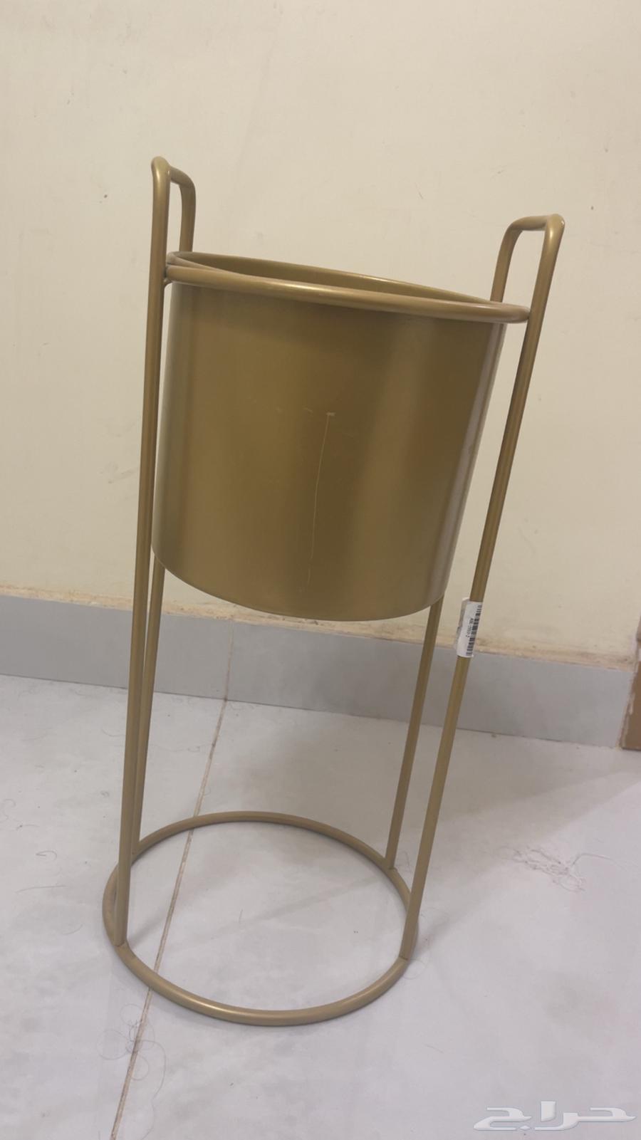 Rose container64404638903681111