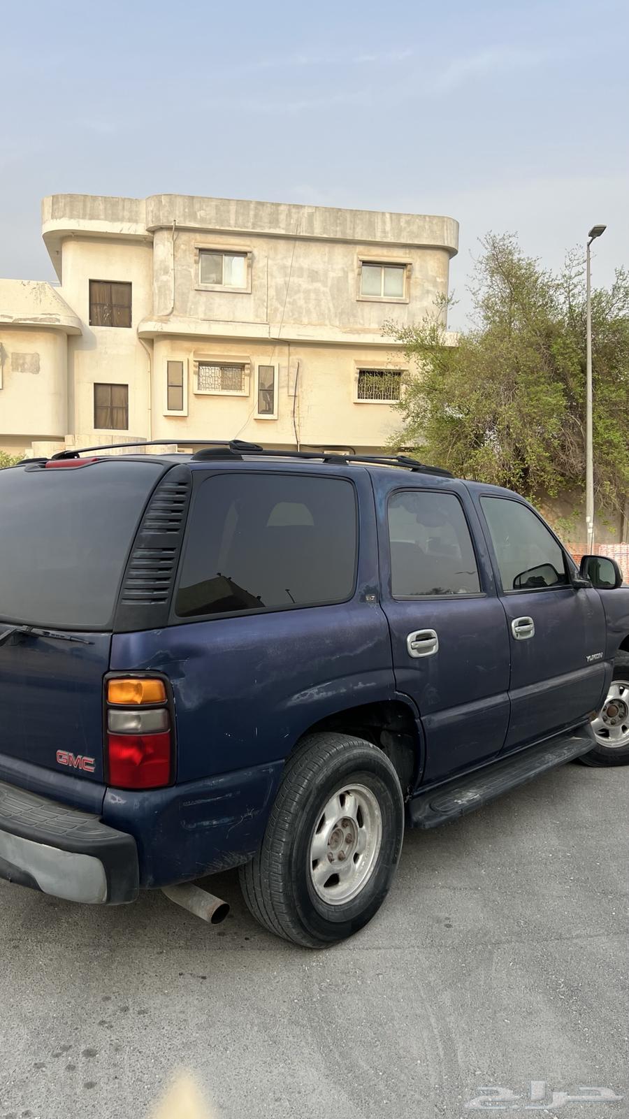 جمس يوكن 200164397907559299114