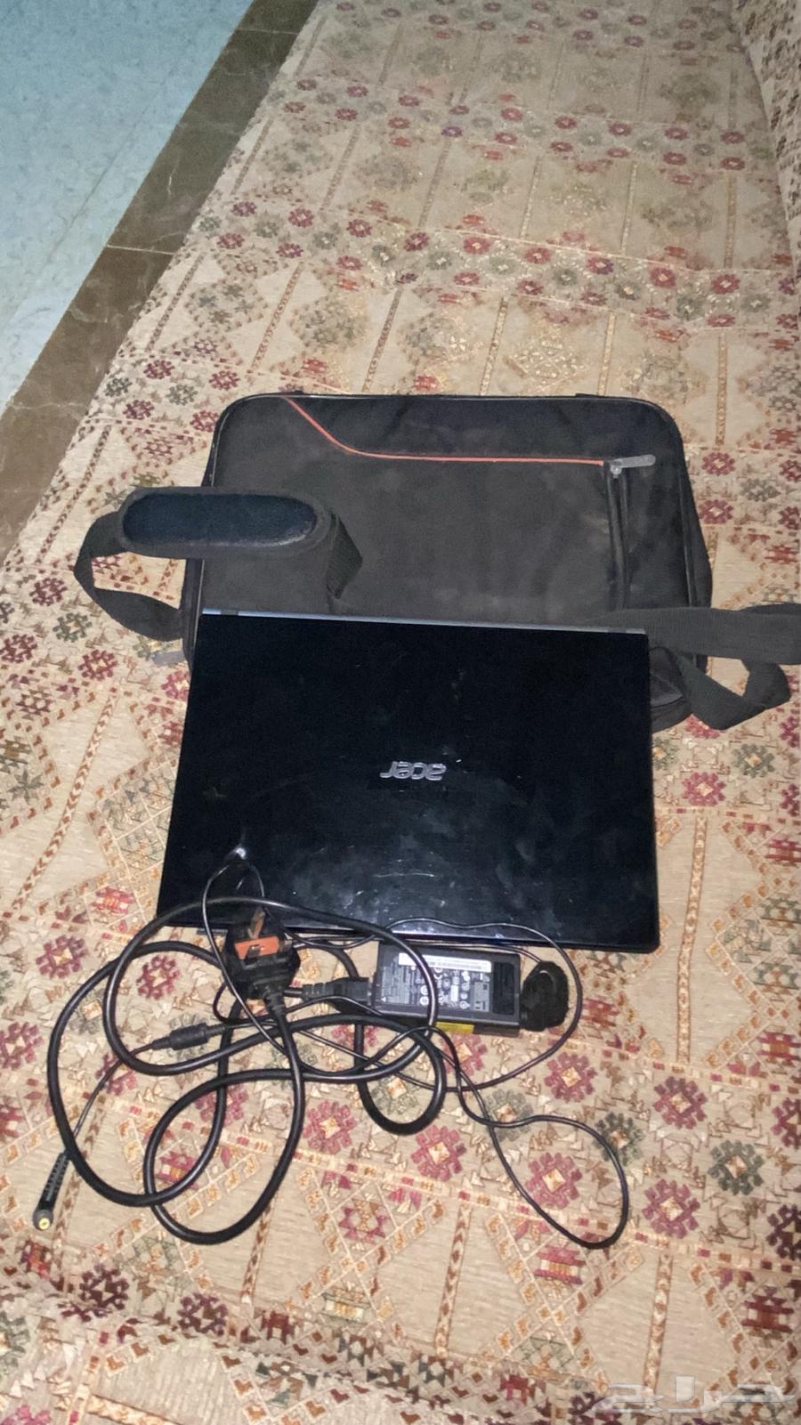 لابتوب64230116485635113