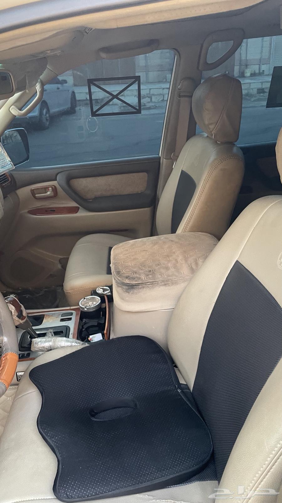 جيبGX2007بريمي64399787008257114