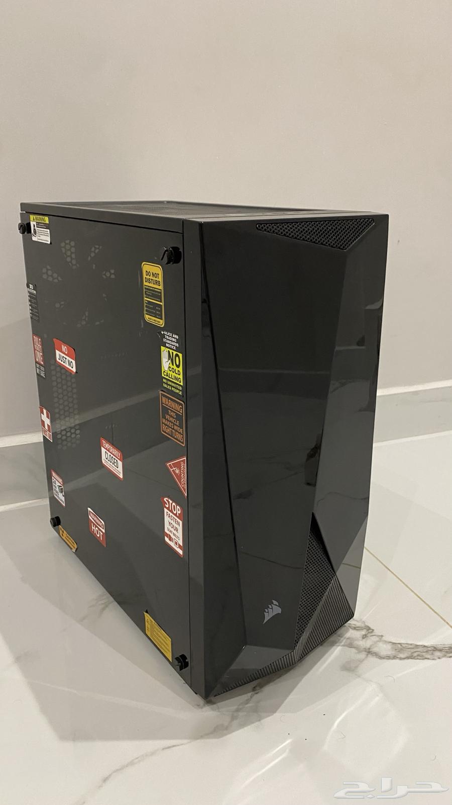 بي سي قيمنق pc64231839364225110