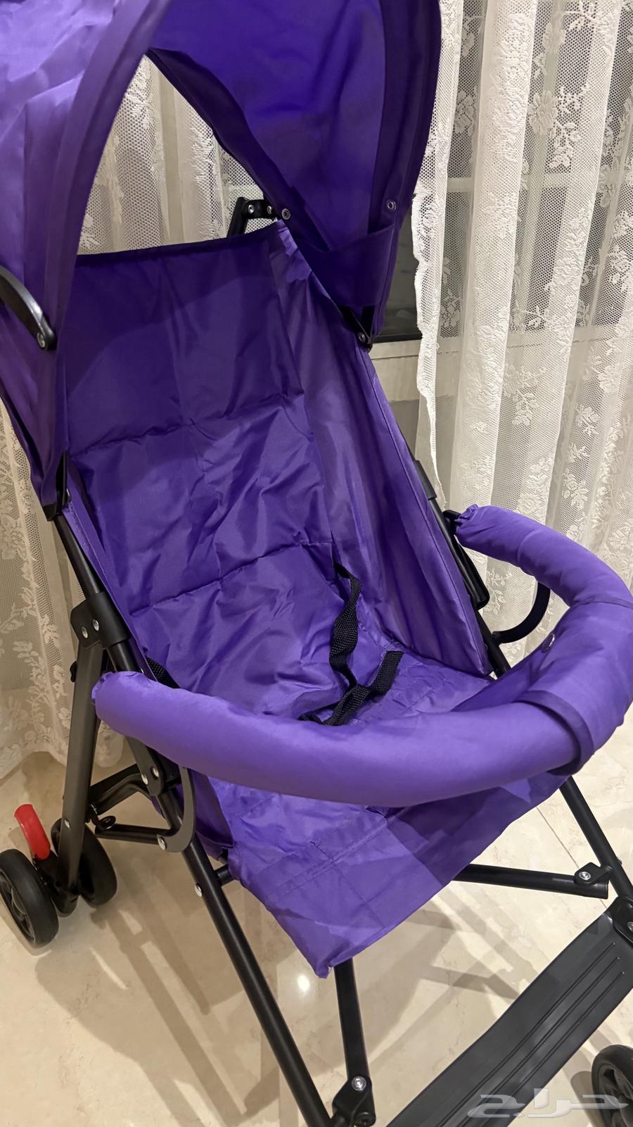 عربية اطفال64206975368705110