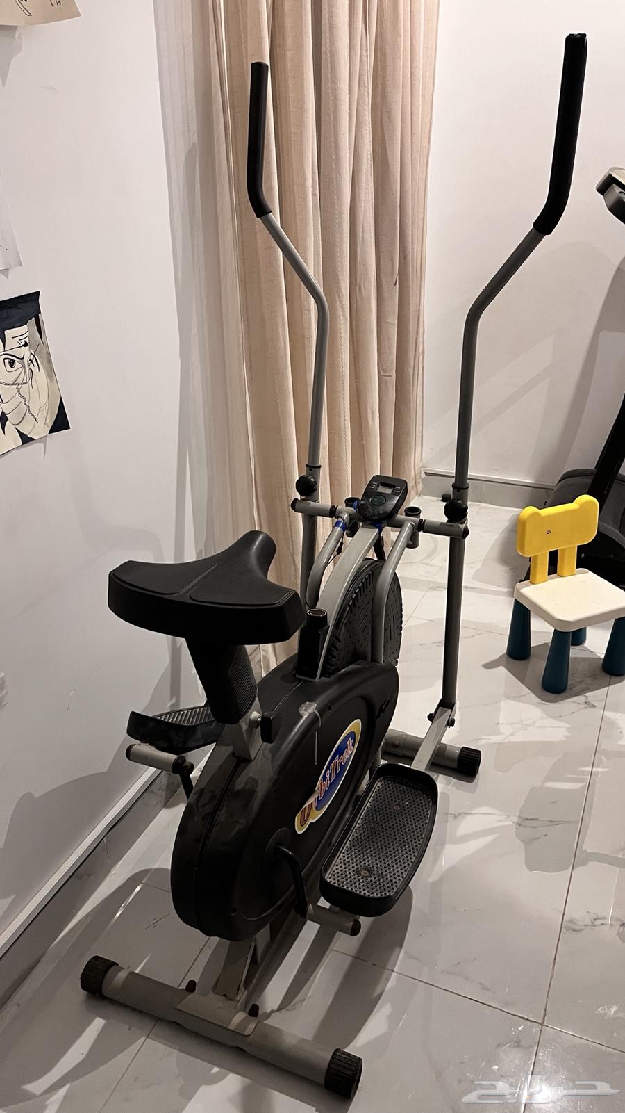 自行车64230316394753111